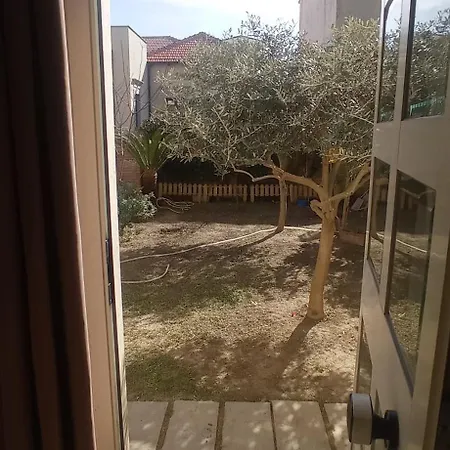 Da Teresa Siderno